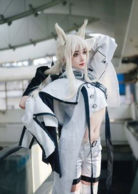 二个小姨子