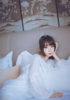 罪恶的编年史