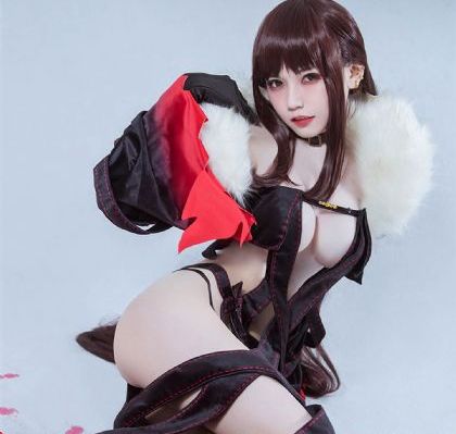 青柠丝影院免费观看电视剧高清