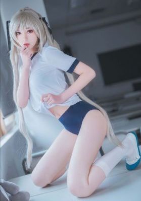 丝瓜视频在线播放