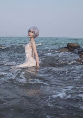 画江湖之不良人5免费观看完整版