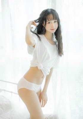 柯南在线观看