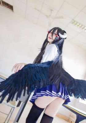 黄河岸边是我家电视剧免费观看
