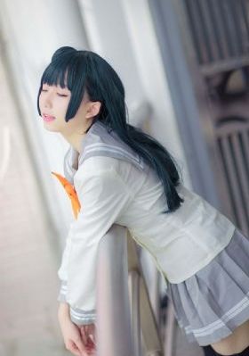 精东影视