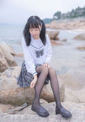 甜蜜惩罚全集在线观看
