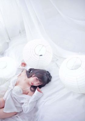 徐锦江玉女心经