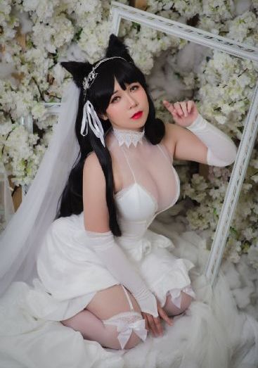 大江大河之岁月如歌免费观看
