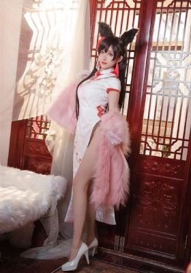 男女打扑克免费看