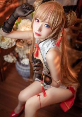 完美关系电视剧