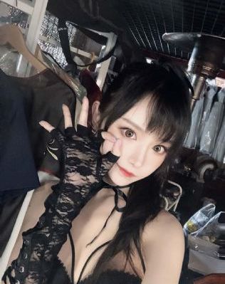 少男奶爸