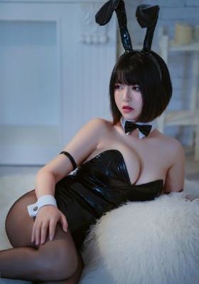不眠之夜第二季动漫免费观看