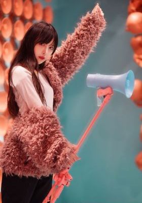 完美先生和差不多小姐全集免费