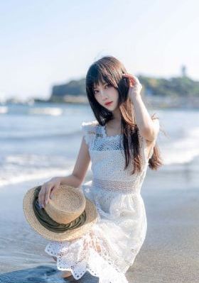 风间由美大肥臀系列在线电影