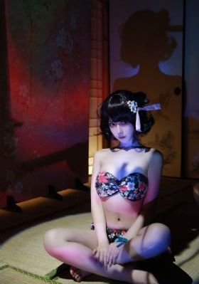 妈妈朋友们