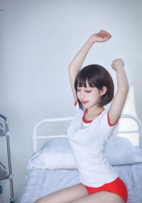 大佬360天第三季免费观看