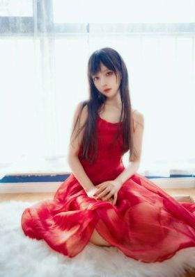 入禽太深高清完整版视频6
