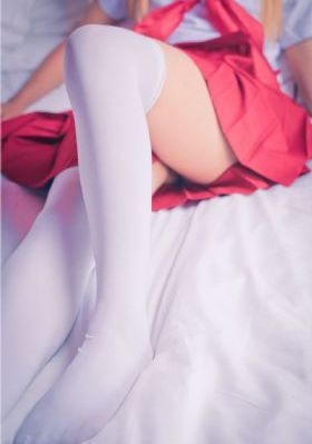女奥特曼在线观看