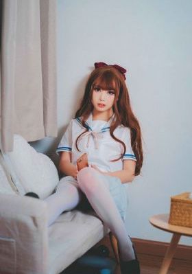 三级理论精油按摩3