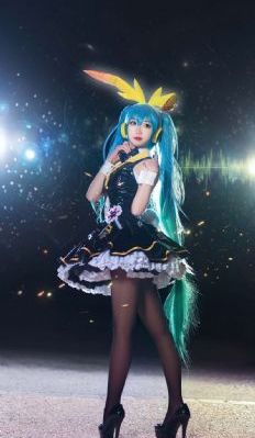 电视剧《你比星光美丽》