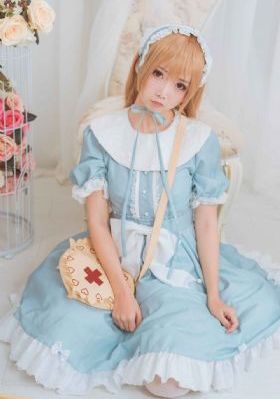 天空上三公尺