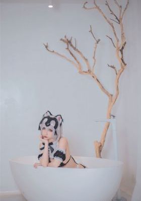 同学的家长