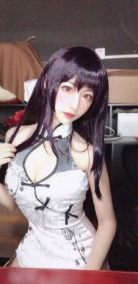 妈妈的朋友2免费