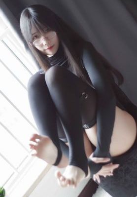 蜜桃成熟时在线