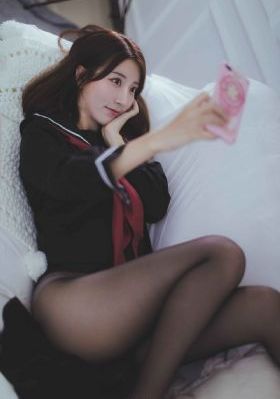 妹之荒在线观看