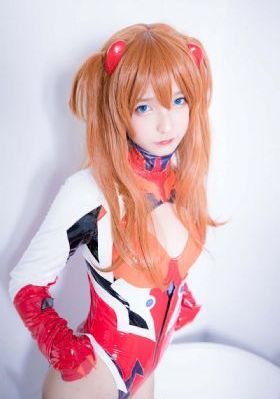 表姐妹们