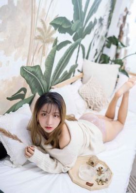 触及真心免费观看全集高清