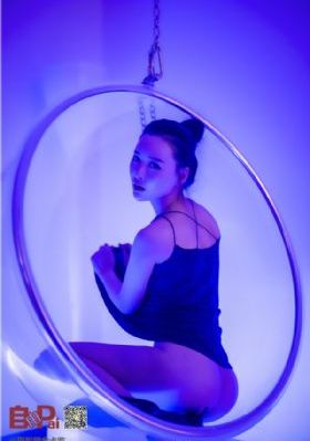 妇女精油按摩hd中文