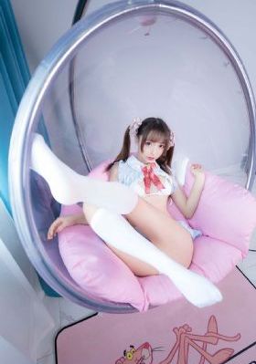 善良的女秘书电影在线观看
