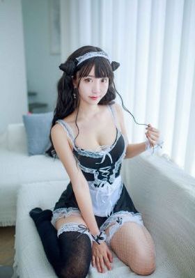 silk116无删减在线播放