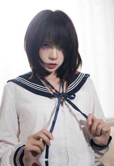 大牛影视剧免费播放在线