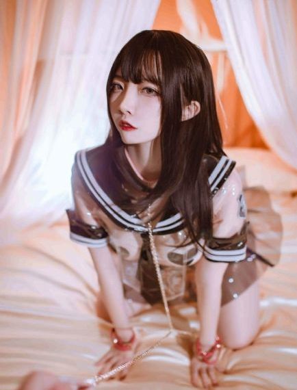 2024免费电影