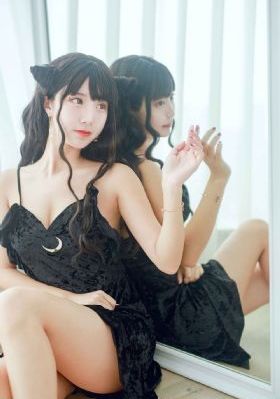 少年白马醉春风 电视剧