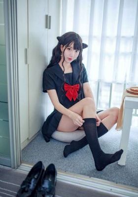 不说再见全集免费观看