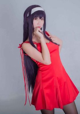 午夜理理伦电影