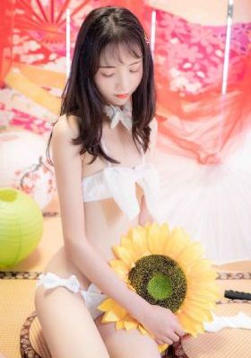 爱的躯壳电影