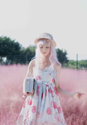 久久久青草婷婷精品综合日韩
