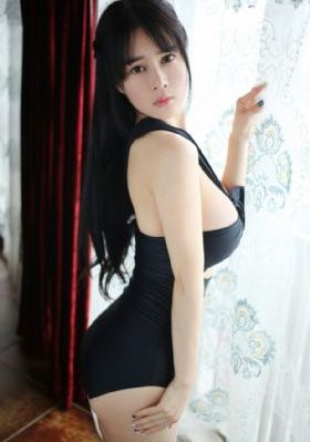 紧缚フェチの紧缚调教