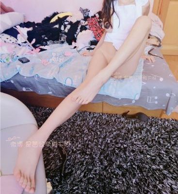 调教男爵夫人
