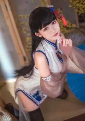 丰满的女房东4在线观看