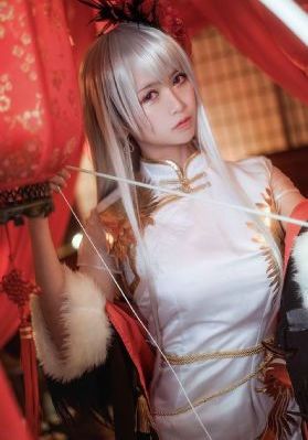 新妹妹