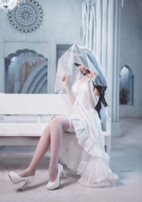魔法之星爱美