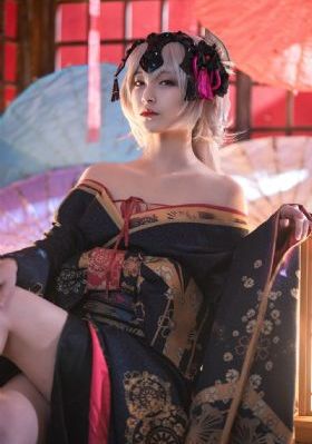 年级的老师4免费