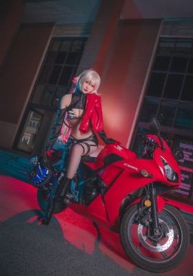 噜噜噜影院
