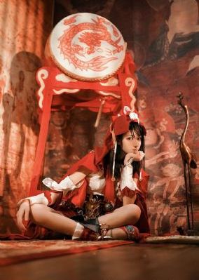 死神笔记