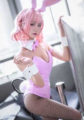 好色妖姬杨玉环