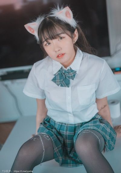 女子特工队在线观看免费完整版